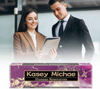 SalaGraphics Desk Name Plate Personalized, Custom - Image 4