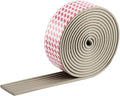 Corner Protector for Baby, Widen Edge Protector by VOCOMO