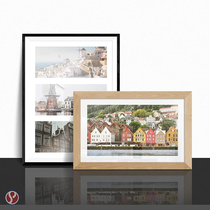 8.5 x 14 White Card Stock | Heavyweight 100lb Cover Cardstock Paper – Smooth - Image 3