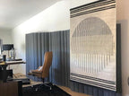Versare VersiPanel Acoustical Partition Wall - Image 6
