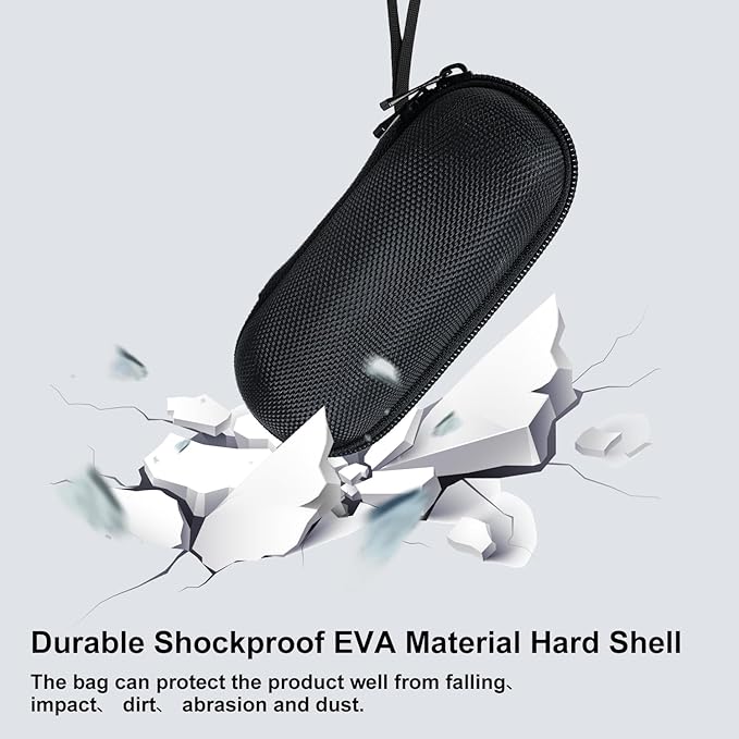 ELISWEEN Wireless Presenter - Image 3
