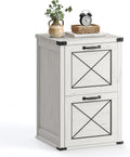 VASAGLE File Cabinet, Filing Cabinet