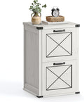 VASAGLE File Cabinet, Filing Cabinet by VASAGLEbySONGMICSHOME