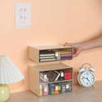 OSteed Desktop Drawers, Desk Organizer - Image 5