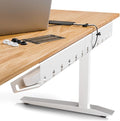 PAMO Cable Management Under Desk by pamo