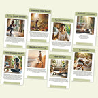 Somatic Therapy Exercise Cards - Image 5