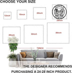 Personalized Garage Metal Sign - Image 6