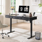 wow97e Electric Standing Desk - Image 8