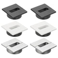 PATIKIL 2.8inch Desk Grommet by PATIKIL