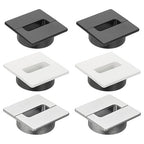 PATIKIL 2.8inch Desk Grommet by PATIKIL