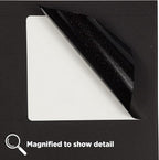 JAM PAPER Shipping Address Labels - Image 6