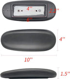 Universal Office Chair Arm Rest Replacement Pads -Ergonomic Arm Pads - Image 8