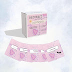 Redirect for Women Cards – Turn Automatic Negative Thinking to Positive - Image 6