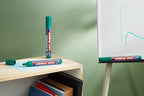 edding 360 whiteboardmarker - Image 8