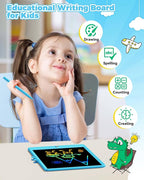 KOKODI 10 Inch LCD Writing Tablet - Image 2