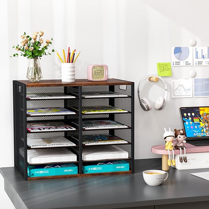 PAG Mass Mail Sorter - Image 6