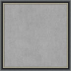 Amanti Art Black Framed Magnetic Board 27x27 Medium Vision Board by AmantiArt