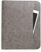 Forevermore Portfolios Padfolio Binder - Image 3