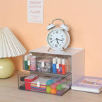 OSteed Desktop Drawers, Desk Organizer - Image 2