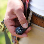 Coghlan’s Outdoor Compasses – Lightweight, Durable Navigation Tools - Image 3