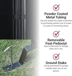 Proman Products - Image 6