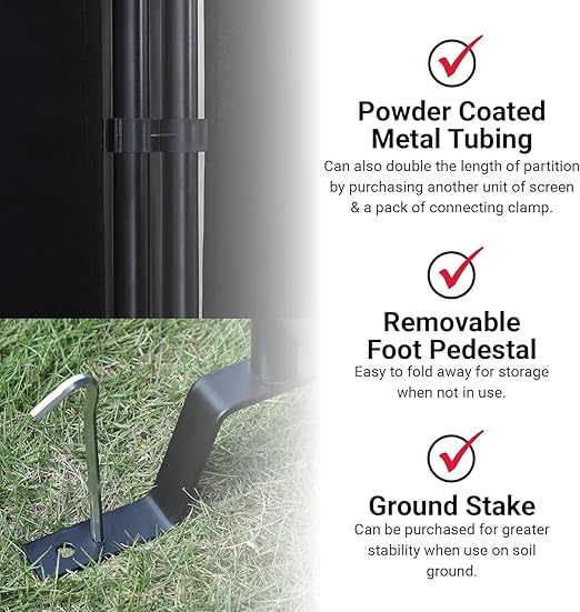 Proman Products - Image 6