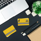 Custom Business Cards Personalized Business Cards - Image 5