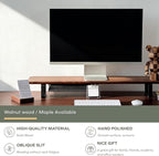 muso wood Daily To Do List Planner - Image 2