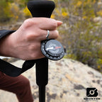 Brunton TAG-Along - Image 4