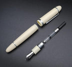 JINHAO X159 Fountain Pen - Image 4