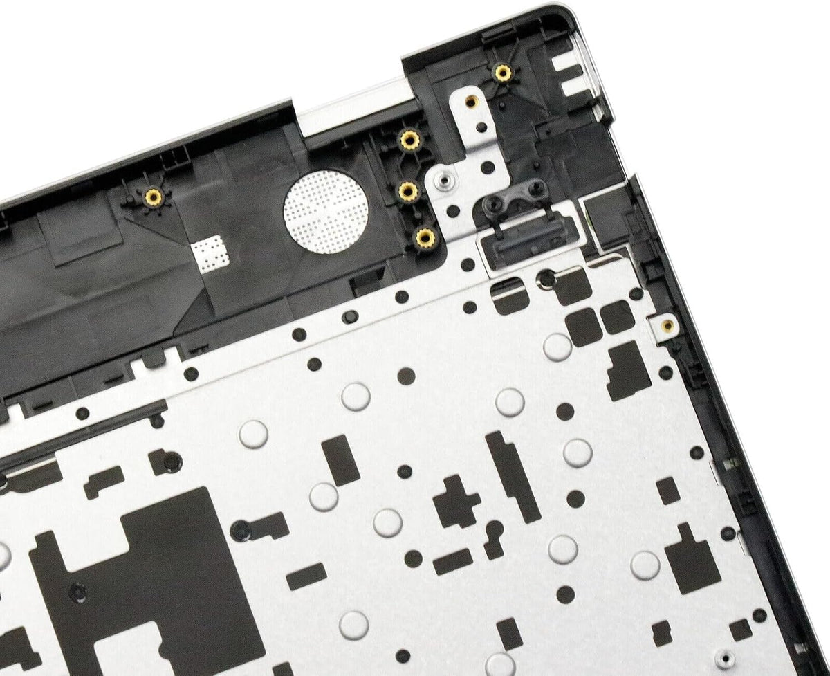 Replacement for HP Pavilion 15-CS 15 CS 15-CS0025CL 15-CS1065CL 15-CS0064ST 1...