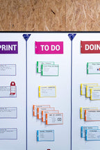 PATboard Kanban Board and Scrum Board – Full Toolset - Image 9