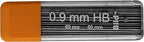 Bild Premium Mechanical Pencil Lead Refills - Image 2