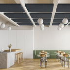 UMIACOUSTICS 4 PCS Acoustic Panels - Image 2