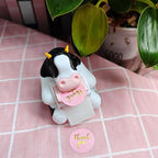 RhyNSky Cute Office Accessories - Image 2