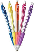 BIC Velocity Mechanical Pencils, - Image 3
