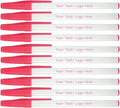 SyPen Personalized Stick Pens by Sypen