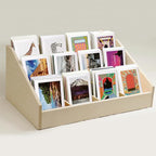 Blank White Cards and Envelopes - Image 4