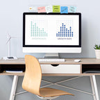 DOLLAR BOSS Monitor Memo Boards - Image 8