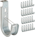 ICC Ceiling Mount J Hook 2”