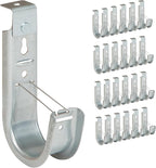 ICC Ceiling Mount J Hook 2” by ICC