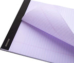 Mintra Office Legal Pads -) - Image 4