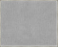 Amanti Art Silver Framed Magnetic Board 33x41 X-Large Vision Board by AmantiArt