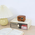 OSteed Desktop Drawers, Desk Organizer - Image 2