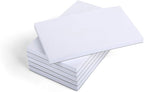 Mintra Office Memo Pads - Image 2