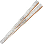 Breman Precision Metal Ruler 24 Inch Cork Back – 2 Pk Stainless Steel Straight by WAPortman
