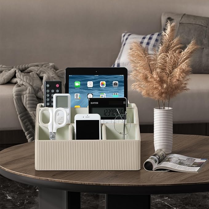 Cretkhp Remote Control Holder - Image 5