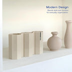 AonT Design Small Desk Organizer - Image 4