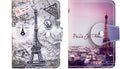 PRIVILLA 2 Pcs Credit Card Holder and business card holder，Sd Card Holder Each by PRIVILLA