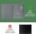 Bar Mat, Bar Accessories, Bar Mat - Image 6